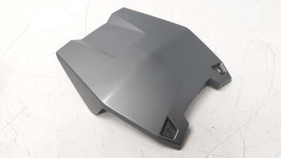 Recambio de moldura para bmw c 400 2017- referencia OEM IAM 46638558569  