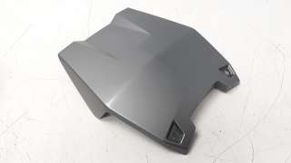 Recambio de moldura para bmw c 400 2017- referencia OEM IAM 46638558569  