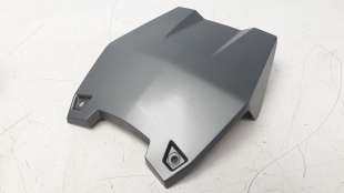 Recambio de moldura para bmw c 400 2017- referencia OEM IAM 46638558569   2