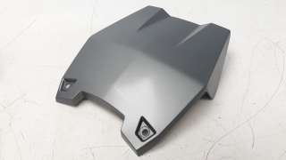 Recambio de moldura para bmw c 400 2017- referencia OEM IAM 46638558569  