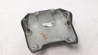 Recambio de moldura para bmw c 400 2017- referencia OEM IAM 46638558569  