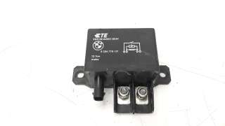 Recambio de rele para bmw c 400 2017- referencia OEM IAM 8354778 V23132A2001X044 