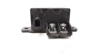 Recambio de rele para bmw c 400 2017- referencia OEM IAM 8354778 V23132A2001X044  2