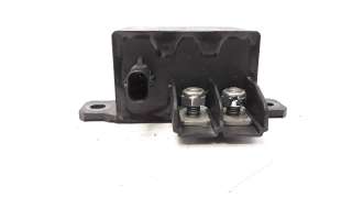Recambio de rele para bmw c 400 2017- referencia OEM IAM 8354778 V23132A2001X044 
