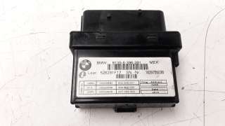 Recambio de modulo electronico para bmw c 400 2017- referencia OEM IAM 61358396391  