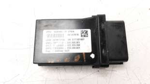 Recambio de modulo electronico para bmw c 400 2017- referencia OEM IAM 61359480484 50YM11F29 
