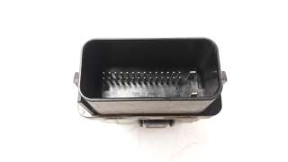 Recambio de modulo electronico para bmw c 400 2017- referencia OEM IAM 61359480484 50YM11F29 