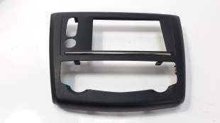 Recambio de moldura para renault kadjar 2015- 1.5 dci diesel fap energy referencia OEM IAM 681043286R  