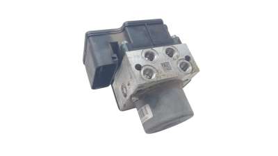 Recambio de abs para mondial cr / 0 / 0 2018-2018 hps cafe racer referencia OEM IAM SFM1KB0801A2182  