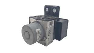 Recambio de abs para mondial cr / 0 / 0 2018-2018 hps cafe racer referencia OEM IAM SFM1KB0801A2182   2