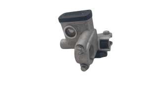 Recambio de bomba freno para mondial cr / 0 / 0 2018-2018 hps cafe racer referencia OEM IAM   