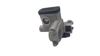 Recambio de bomba freno para mondial cr / 0 / 0 2018-2018 hps cafe racer referencia OEM IAM   