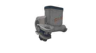 Recambio de bomba freno para mondial cr / 0 / 0 2018-2018 hps cafe racer referencia OEM IAM    2