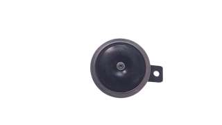 Recambio de claxon para mondial cr / 0 / 0 2018-2018 hps cafe racer referencia OEM IAM   