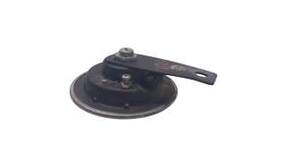 Recambio de claxon para mondial cr / 0 / 0 2018-2018 hps cafe racer referencia OEM IAM   