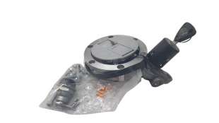 Recambio de conmutador de arranque para mondial cr / 0 / 0 2018-2018 hps cafe racer referencia OEM IAM   