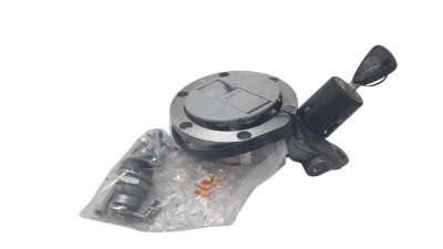 Recambio de conmutador de arranque para mondial cr / 0 / 0 2018-2018 hps cafe racer referencia OEM IAM   