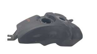 Recambio de deposito combustible para mondial cr / 0 / 0 2018-2018 hps cafe racer referencia OEM IAM FB679518  