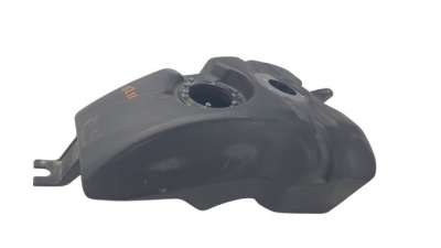 Recambio de deposito combustible para mondial cr / 0 / 0 2018-2018 hps cafe racer referencia OEM IAM FB679518  