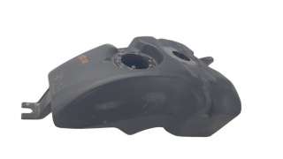 Recambio de deposito combustible para mondial cr / 0 / 0 2018-2018 hps cafe racer referencia OEM IAM FB679518  