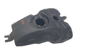 Recambio de deposito combustible para mondial cr / 0 / 0 2018-2018 hps cafe racer referencia OEM IAM FB679518   2