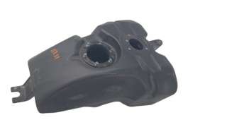 Recambio de deposito combustible para mondial cr / 0 / 0 2018-2018 hps cafe racer referencia OEM IAM FB679518  