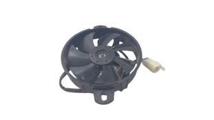 Recambio de electroventilador para mondial cr / 0 / 0 2018-2018 hps cafe racer referencia OEM IAM   