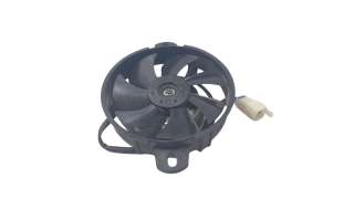Recambio de electroventilador para mondial cr / 0 / 0 2018-2018 hps cafe racer referencia OEM IAM   