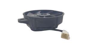Recambio de electroventilador para mondial cr / 0 / 0 2018-2018 hps cafe racer referencia OEM IAM    2