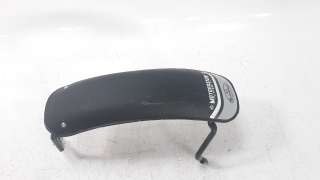 Recambio de guardabarros para mondial cr / 0 / 0 2018-2018 hps cafe racer referencia OEM IAM FBZP682923  