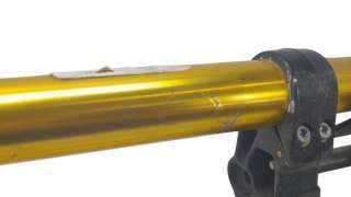 Recambio de horquilla completa para mondial cr / 0 / 0 2018-2018 hps cafe racer referencia OEM IAM FB6795873  