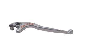 Recambio de maneta derecha para mondial cr / 0 / 0 2018-2018 hps cafe racer referencia OEM IAM   