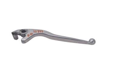 Recambio de maneta derecha para mondial cr / 0 / 0 2018-2018 hps cafe racer referencia OEM IAM   