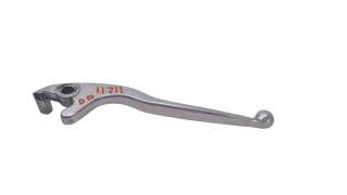 Recambio de maneta derecha para mondial cr / 0 / 0 2018-2018 hps cafe racer referencia OEM IAM   