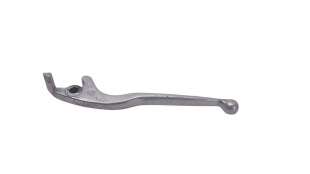 Recambio de maneta derecha para mondial cr / 0 / 0 2018-2018 hps cafe racer referencia OEM IAM    2