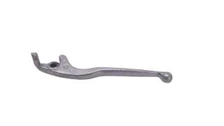 Recambio de maneta derecha para mondial cr / 0 / 0 2018-2018 hps cafe racer referencia OEM IAM   
