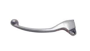 Recambio de maneta izquierda para mondial cr / 0 / 0 2018-2018 hps cafe racer referencia OEM IAM   