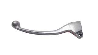 Recambio de maneta izquierda para mondial cr / 0 / 0 2018-2018 hps cafe racer referencia OEM IAM   