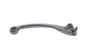 Recambio de maneta izquierda para mondial cr / 0 / 0 2018-2018 hps cafe racer referencia OEM IAM   