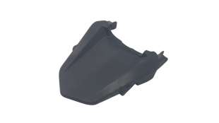 Recambio de moldura para mondial cr / 0 / 0 2018-2018 hps cafe racer referencia OEM IAM 679603  