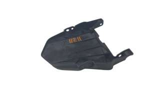 Recambio de moldura para mondial cr / 0 / 0 2018-2018 hps cafe racer referencia OEM IAM 679603   2