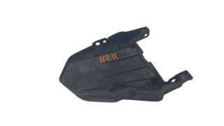 Recambio de moldura para mondial cr / 0 / 0 2018-2018 hps cafe racer referencia OEM IAM 679603  