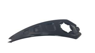 Recambio de moldura para mondial cr / 0 / 0 2018-2018 hps cafe racer referencia OEM IAM 679522  