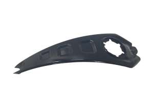 Recambio de moldura para mondial cr / 0 / 0 2018-2018 hps cafe racer referencia OEM IAM 679522  