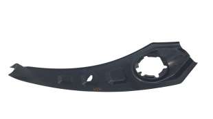 Recambio de moldura para mondial cr / 0 / 0 2018-2018 hps cafe racer referencia OEM IAM 679522   2