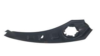 Recambio de moldura para mondial cr / 0 / 0 2018-2018 hps cafe racer referencia OEM IAM 679522  