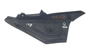 Recambio de moldura para mondial cr / 0 / 0 2018-2018 hps cafe racer referencia OEM IAM 679626  