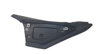 Recambio de moldura para mondial cr / 0 / 0 2018-2018 hps cafe racer referencia OEM IAM 679626   2