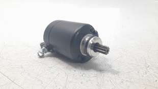 Recambio de motor arranque para mondial cr / 0 / 0 2018-2018 hps cafe racer referencia OEM IAM M0616N  