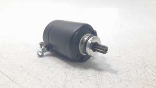 Recambio de motor arranque para mondial cr / 0 / 0 2018-2018 hps cafe racer referencia OEM IAM M0616N  